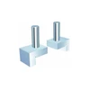 Insize Flat Shoulder Points for Universal Calipers - 1125-T103