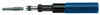 Gedore QUICKSET MINOR DS Torque screwdriver 1/4" 20-120 cNm - 2282380