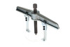 Gedore 1.06/4 Universal puller, 2-arm, 520x200 mm - 8000900