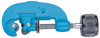 Gedore 230010 Pipe cutter QUICK AUTOMATIC 4-32 mm - 4504050