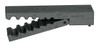 Gedore 234101 Clamping jaw metric - 4556520