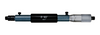 Mitutoyo Inside Micrometer 8" - 40" Range - 141-122