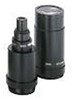 Mitutoyo 100X Projection Lens Set - 172-014