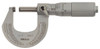 Mitutoyo 102-329-10 Outside Micrometer Range 0-1" Graduation .0001" - 10-880-3