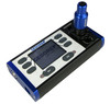Gedore CH 1 Electronic tester Capture Hub 0.1-1 Nm - 3128903
