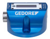 Gedore CL 150 Electronic tester Capture Lite 5-150 Nm - 3297918