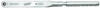 Gedore 8573-00 Torque wrench DREMOMETER BC 1/2" 40-200 Nm - 7685530
