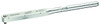 Gedore 8573-00 Torque wrench DREMOMETER BC 1/2" 40-200 Nm - 7685530