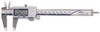 Mitutoyo Absolute Coolant Proof Electronic Caliper, 0-6" - 500-762-20