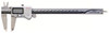 Mitutoyo Absolute Coolant Proof Electronic Caliper, 0-8" - 500-753-20