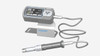 Gedore ETQR 12 Electronic torque wrench E-torc Q R 12 1.5-12 Nm SE 9x12 - 3034631