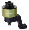 Gedore DVV-130ZRS Torque Multiplier DREMOPLUS ALU 13000 Nm - 2653141