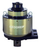 Gedore DVV-540RS Torque Multiplier DREMOPLUS ALU 54000 Nm - 2653168
