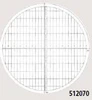 OVERLAY CH NO.15 10X10MM SE - 512070