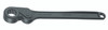 Gedore 31 KR 12-28 Freewheel ratchet 12" with ring UD profile 28 mm - 6255230