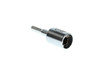 Gedore 317312 Stud screw inserter M12 - 1523228