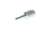 Gedore 317312 Stud screw inserter M12 - 1523228