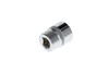 Gedore R61002306 Socket 1/2" hexagon 23 mm length 38 mm - 3300272