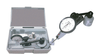 Mitutoyo Dial Test Indicator Kit - 513-907-10E