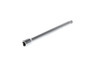 Gedore R65100049 Socket extension 1/2" 250mm - 3300406