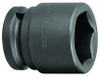 Gedore K 32 15/16AF  Impact socket 3/4" hexagon 15/16" - 6284680