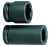 Gedore K 32 15/16AF  Impact socket 3/4" hexagon 15/16" - 6284680