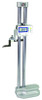 Mitutoyo Digimatic Double Column Digital Height Gage, 0-18"/0-450mm - 192-671-10