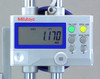 Mitutoyo Digimatic Double Column Digital Height Gage, 0-40"/0-1000mm - 192-673-10