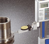 Mitutoyo Digimatic Double Column Digital Height Gage, 0-40"/0-1000mm - 192-673-10