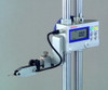 Mitutoyo Digimatic Double Column Digital Height Gage, 0-24"/0-600mm - 192-672-10