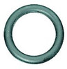 Gedore KB 1970-10-14 Circlip Ø 19 mm for 10-14 mm - 6654790