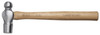 Gedore R92160010 Engineer's hammer, Engl. 2lbs hickory - 3300771