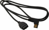 Mitutoyo CD/CONNECTING CABLE L-TYPE, SPC Cable (40") - 905691