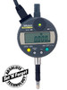 Mitutoyo ABSOLUTE Digimatic Indicator ID-C Series 543- GO/NG Signal Output Function - 543-283