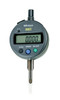 Mitutoyo ABSOLUTE Digimatic Indicator ID-S Series 543 ID-S112MX, Lug Back, 0.5" / 12.7mm Range, 0.00005" Resolution, 0.00012" Accuracy, Ø8" Stem Dia, M2.5x0.45 Thread Contact Point - 543-791