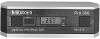 Mitutoyo Digital Protractor Level Pro 360, 0.1° Resolution - 950-317
