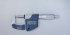 Mitutoyo Digimatic Micrometer Series 293 MDC-Lite