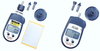 Mitutoyo Digital Tachometer