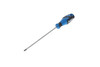 Gedore 2160 PH 2-200 3C-Screwdriver, cross recess PH 2, 200 mm - 6683890