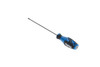 Gedore 2160 PH 2-200 3C-Screwdriver, cross recess PH 2, 200 mm - 6683890