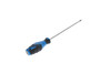 Gedore 2160 PH 2-200 3C-Screwdriver, cross recess PH 2, 200 mm - 6683890
