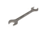 Gedore 895 36X41 Double Open-ended spanner 36x41 mm - 6588120