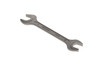 Gedore 895 36X41 Double Open-ended spanner 36x41 mm - 6588120