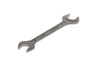 Gedore 895 36X41 Double Open-ended spanner 36x41 mm - 6588120