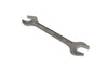 Gedore 895 36X41 Double Open-ended spanner 36x41 mm - 6588120