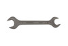 Gedore 895 36X41 Double Open-ended spanner 36x41 mm - 6588120