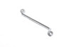 Gedore 2 18X19 double ring spanner, UD profile, 18x19 mm - 6017560