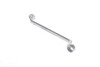 Gedore 2 18X19 double ring spanner, UD profile, 18x19 mm - 6017560
