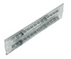 Gedore E-2500/62 lengthwise divider 320x60 mm - 5326570
