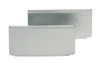 Gedore E-3000/37-120 Cross divider 120x55 mm - 5326220